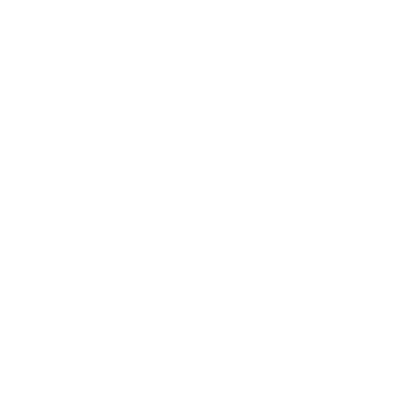 GPCE Brisbane event logo